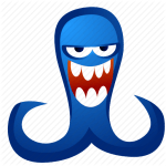 monster-creature-avatar-alien-tentacles-512-1-150×150[1]