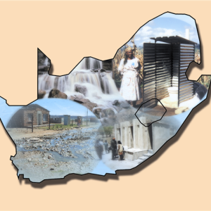 Water Governance in South Africa Training Course