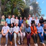 2026-03-20 CBSS WG Training1